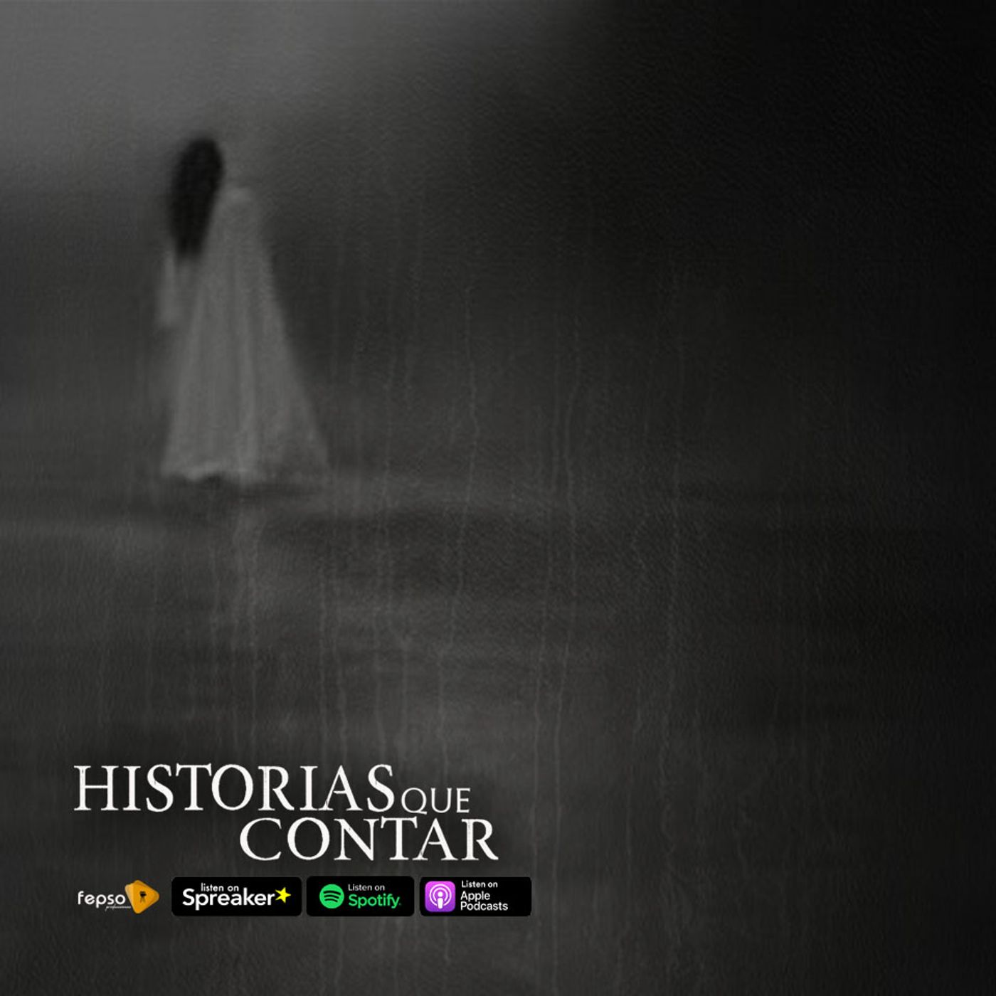 HISTORIAS QUE CONTAR Temporada 2
