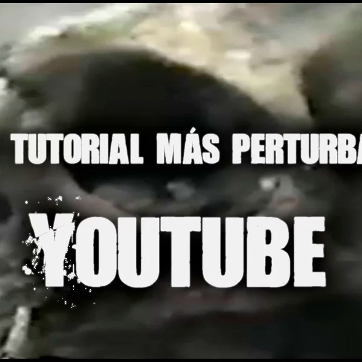 Portada de El Podcast de DrossRotzank