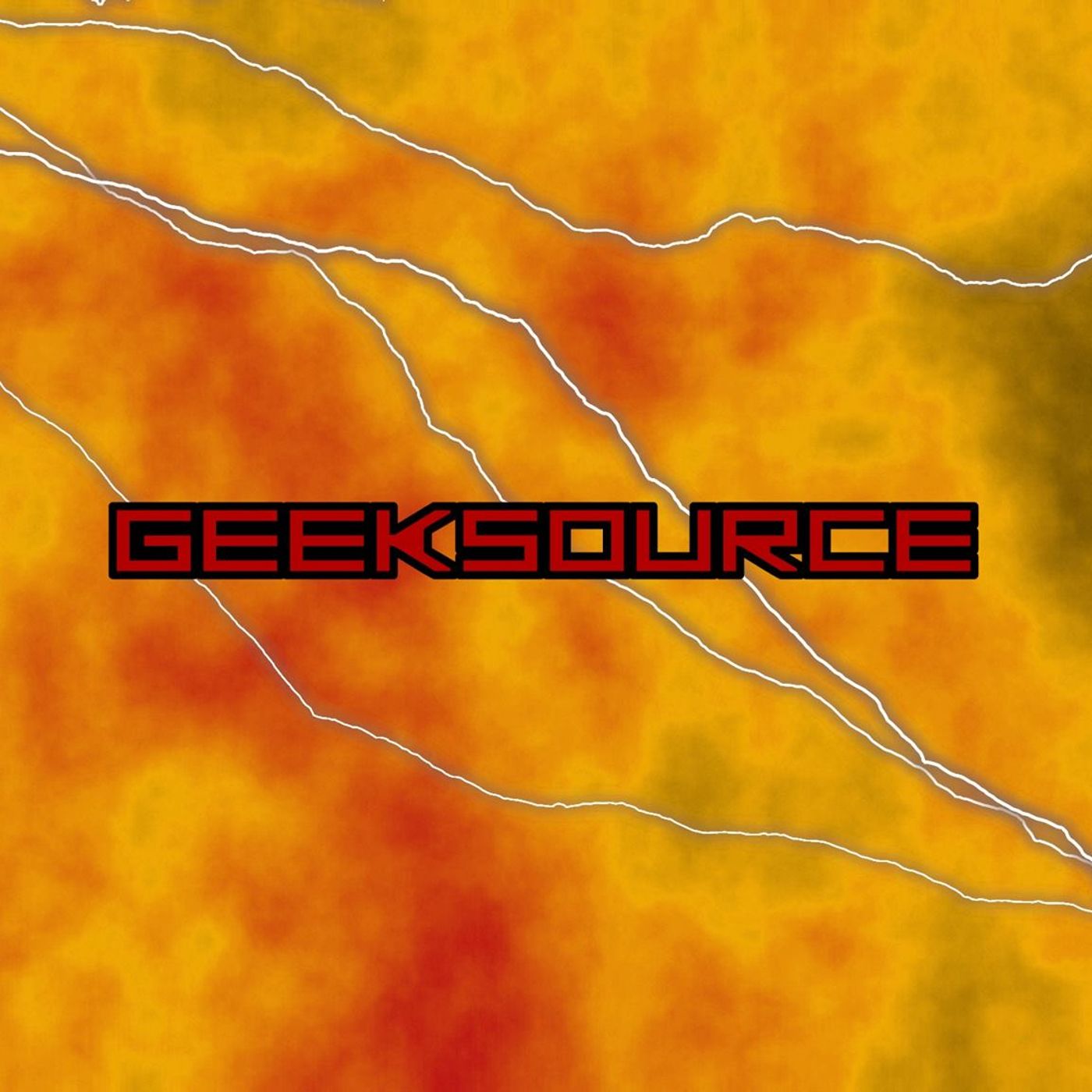 Geek Source Film Chat