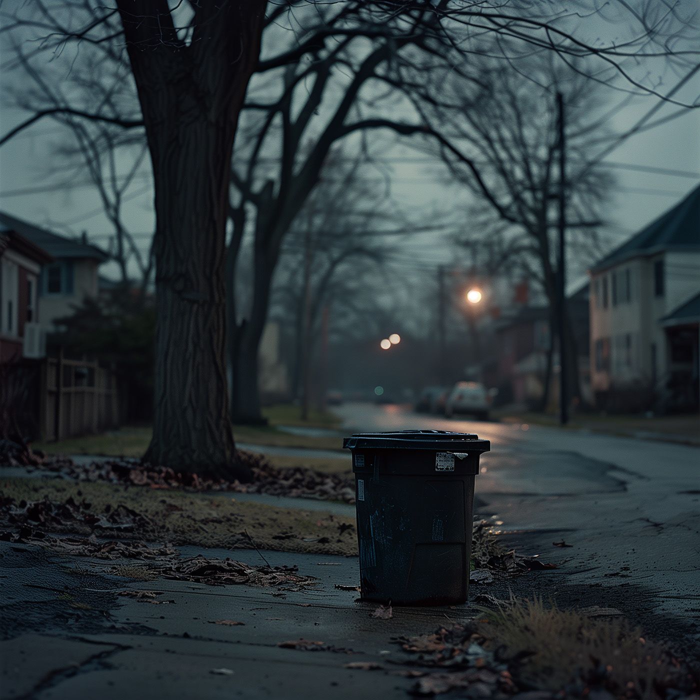 Episode 327 Episode 327