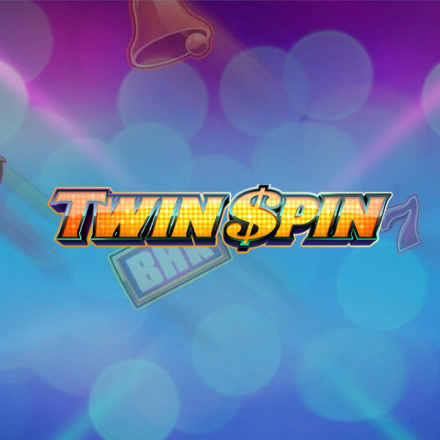 Twin Spin Free Podcast podcast artwork