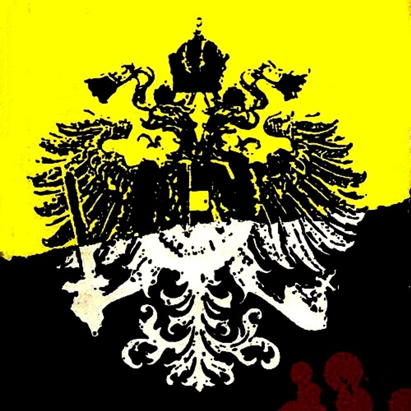 (Resumen) Mayerling y otros relatos - Alexander Lernet-Holenia