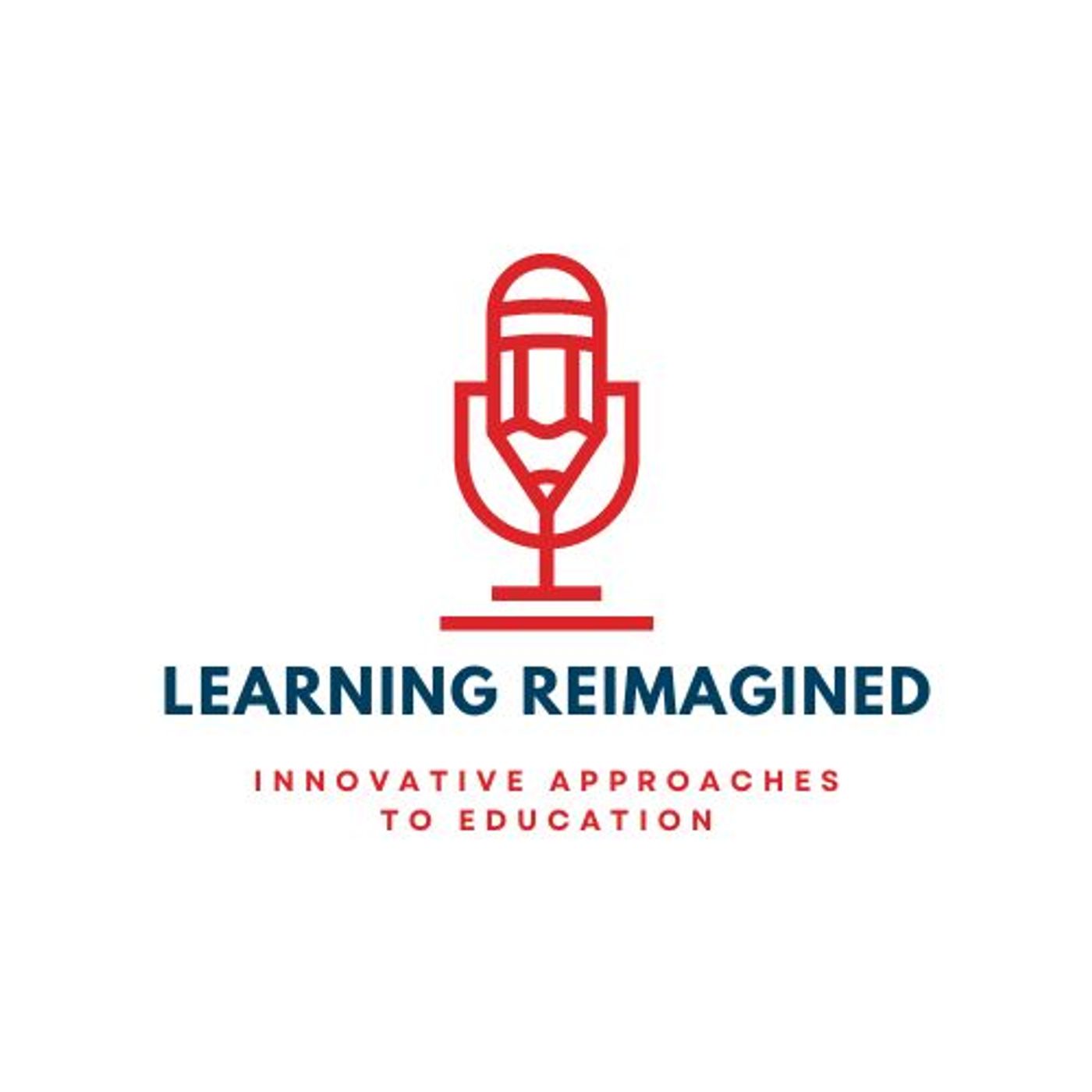 Learning Reimagined: Innovative Approach