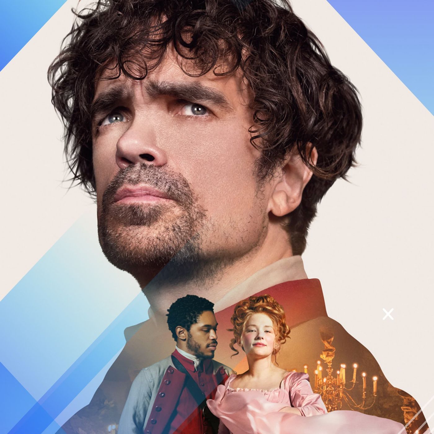 Cyrano