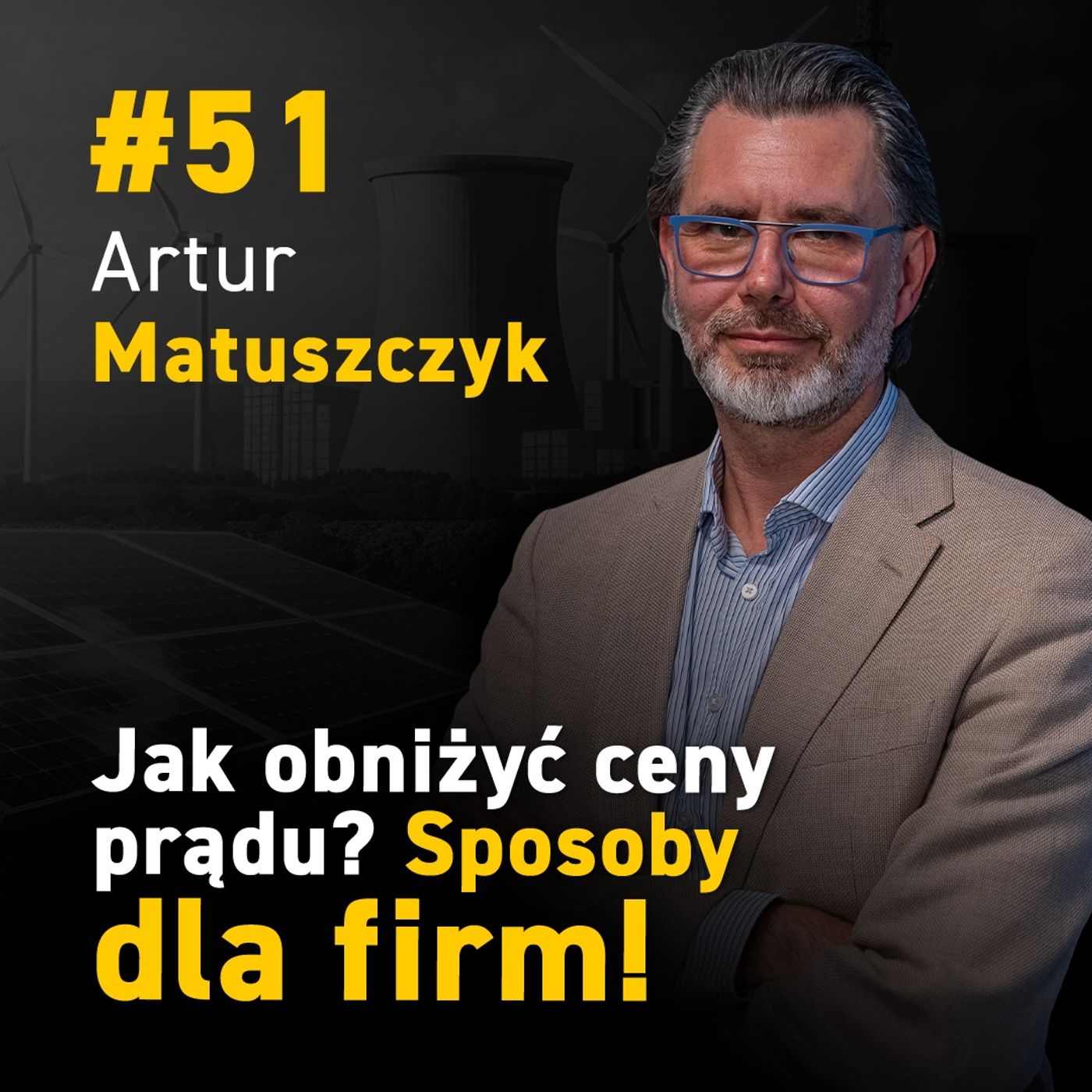 wywiadownia gospodarcza