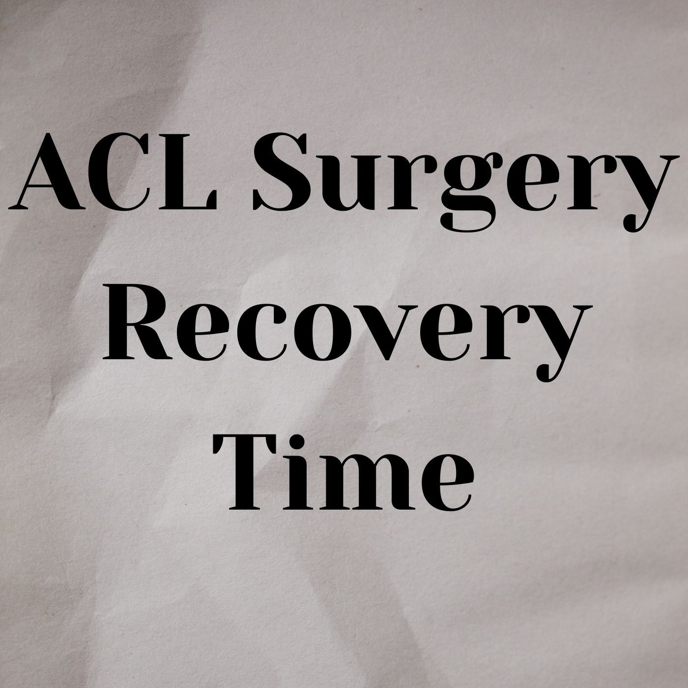 হিস্টেরোসালপিংগ্রাফি চিকিৎসা