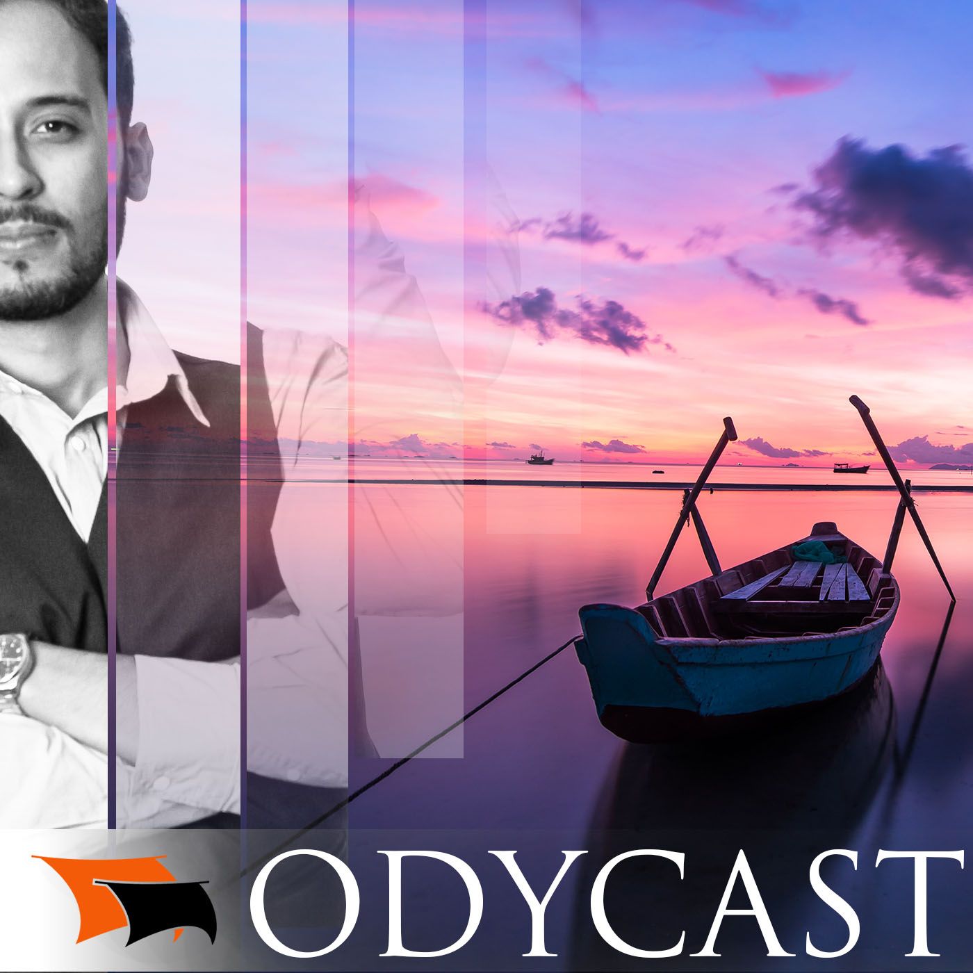 Odycast