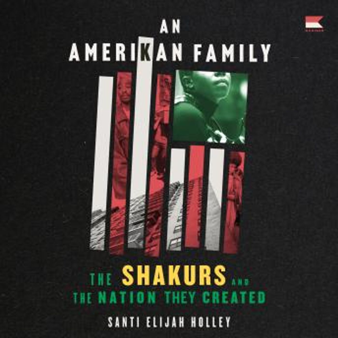 Listen to Best Full Audiobooks in Non-Fiction, Social Science