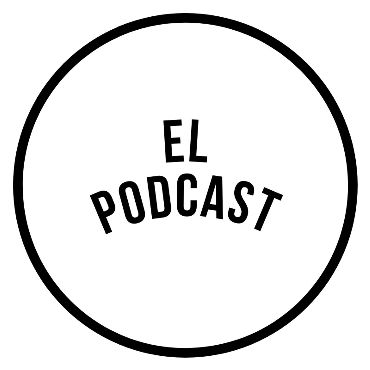 El Podcast: la infancia / cosas de los 90's (parte II)