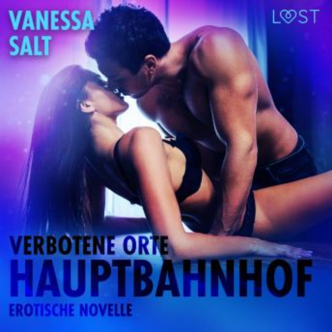 Download Top Full Audiobooks in Romance, Erotica