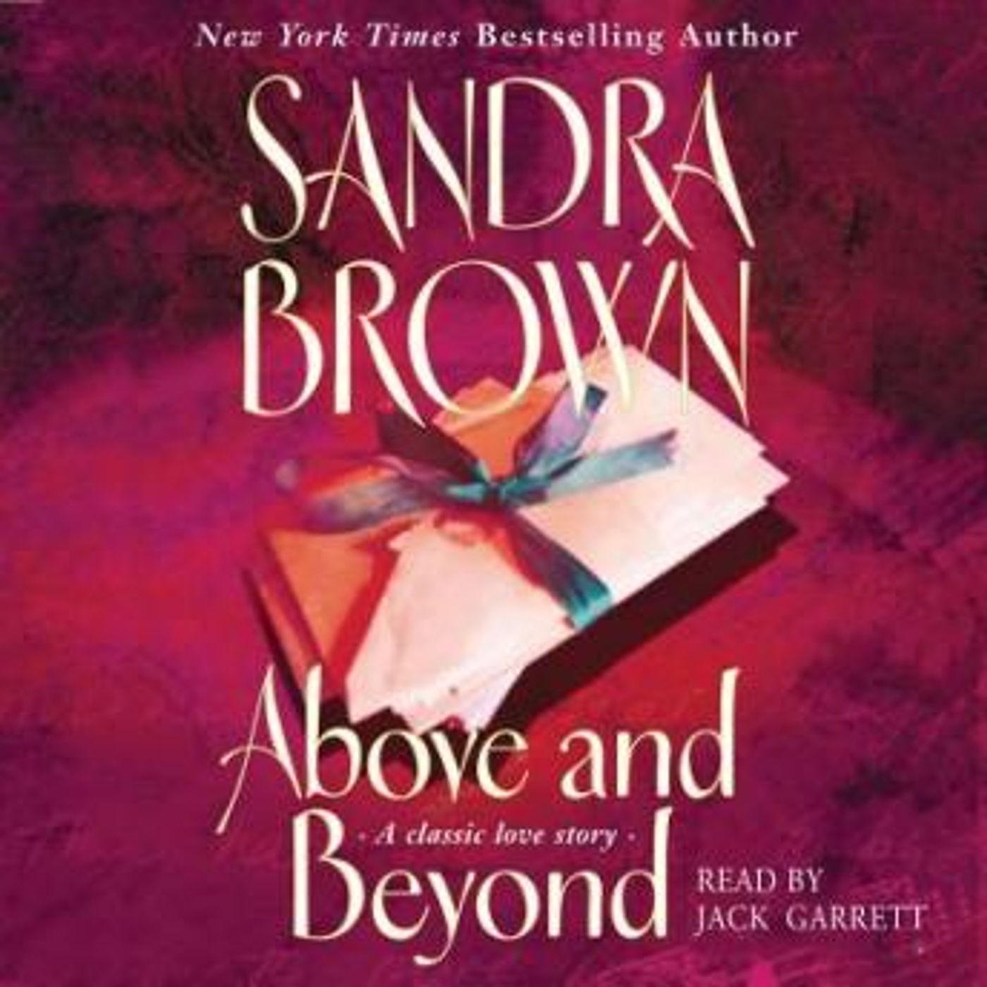 Stream Popular Full Audiobooks in Romance, Modern