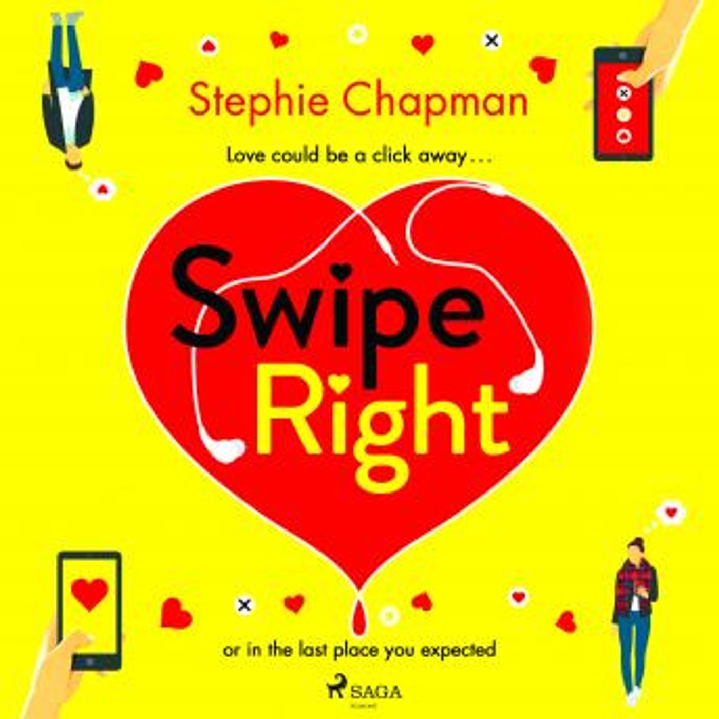 Explore the Latest Full Audiobooks in Romance, Modern