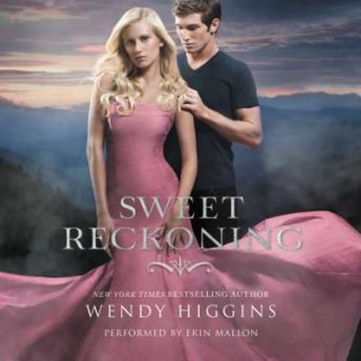 Enjoy Amazing Full Audiobooks in Teen & YA, Tough Topics