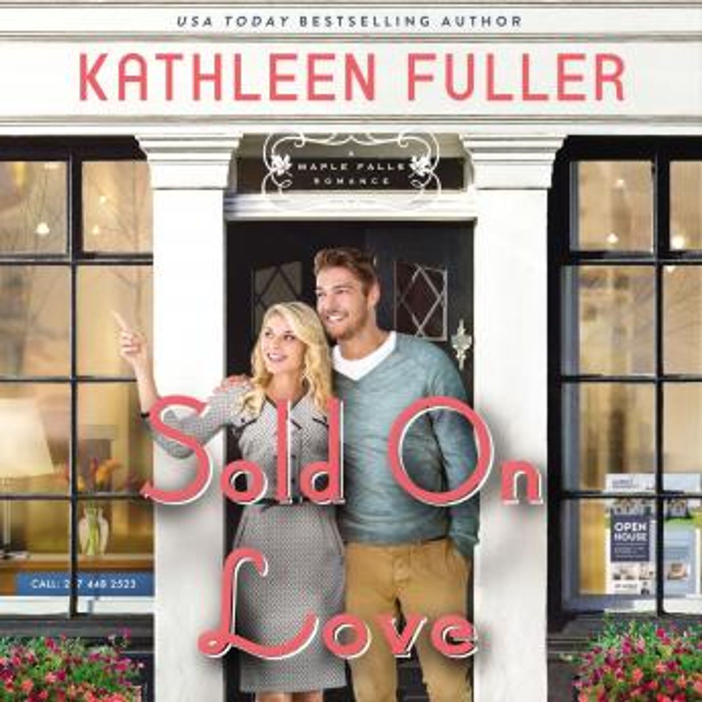 Download Best Full Audiobooks in Romance, Clean & Wholesome