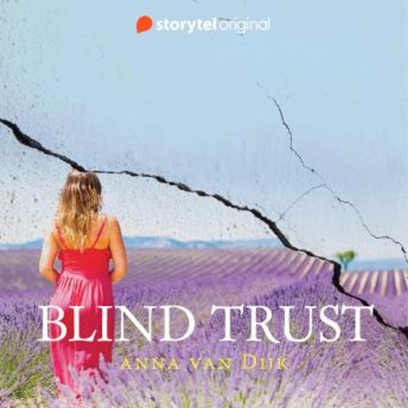 Get Top Full trial Audiobooks in Mystery, Thriller & Horror, Suspense