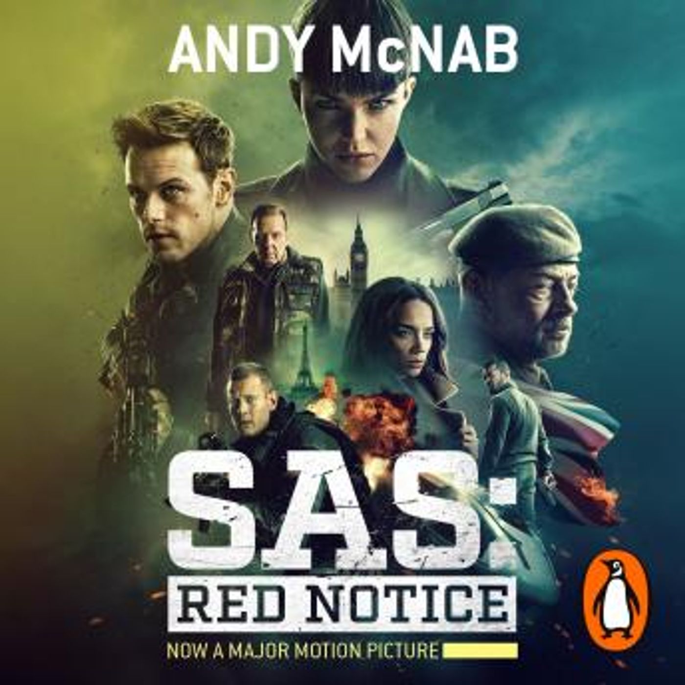 Download New Full Audiobooks in Mystery, Thriller & Horror, Suspense
