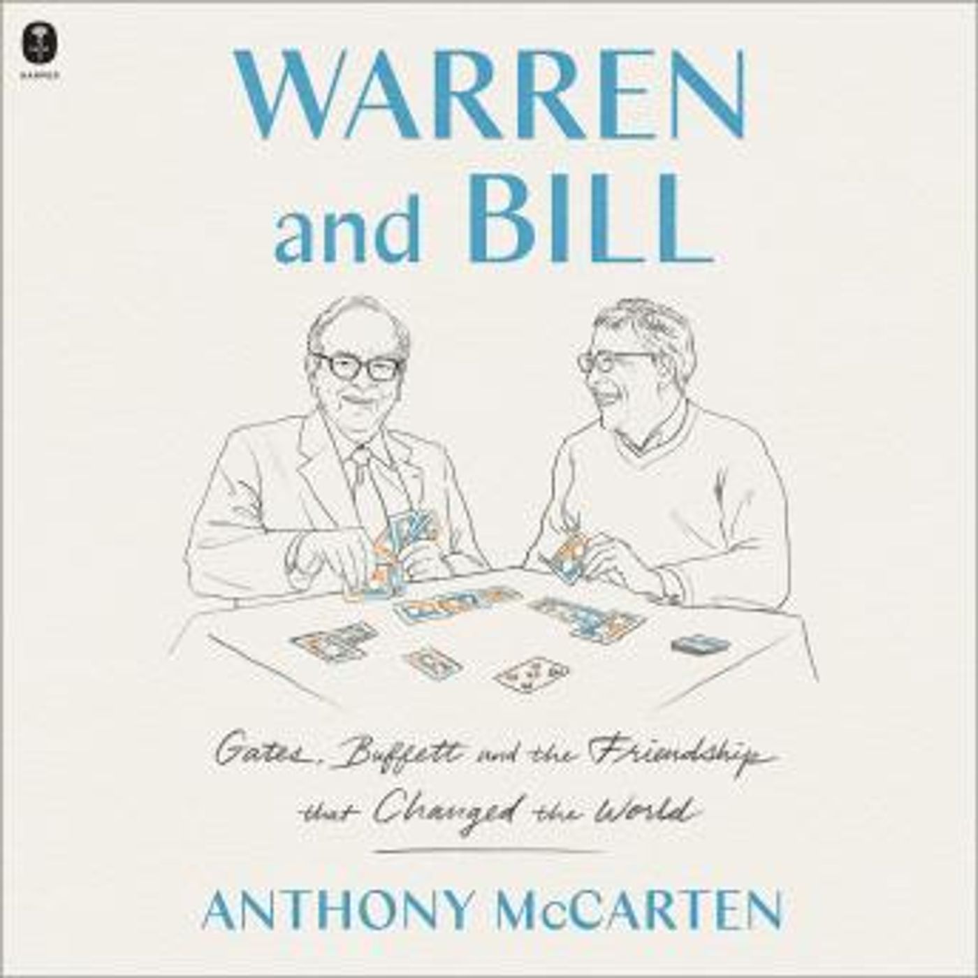 Listen to Top Full Audiobooks in Biography & Memoir, Arts & Entertainment