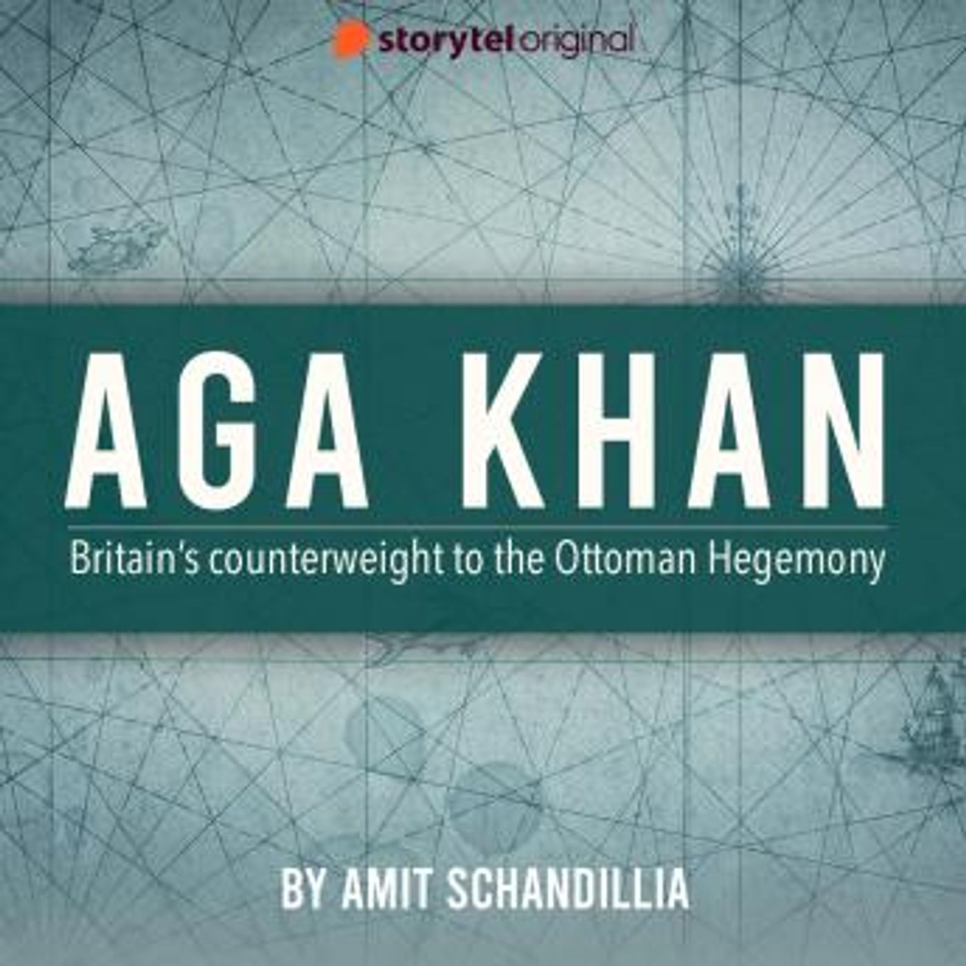 Get Top Full Audiobooks in History, World