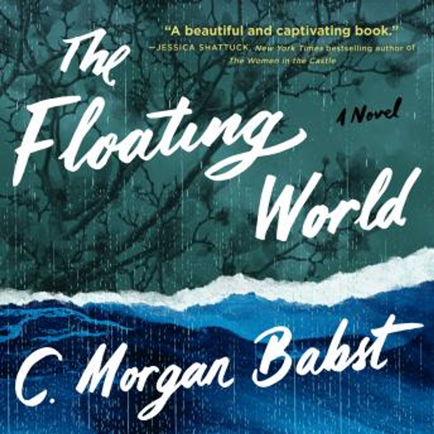Enjoy Amazing Full Audiobooks in Fiction, Drama