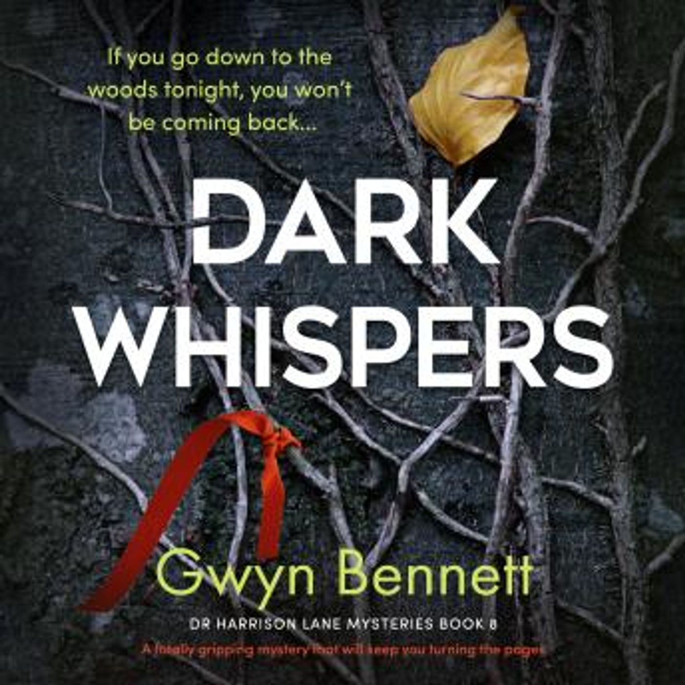 Download Best Full-Length Audiobooks in Mystery, Thriller & Horror, Police & Detective