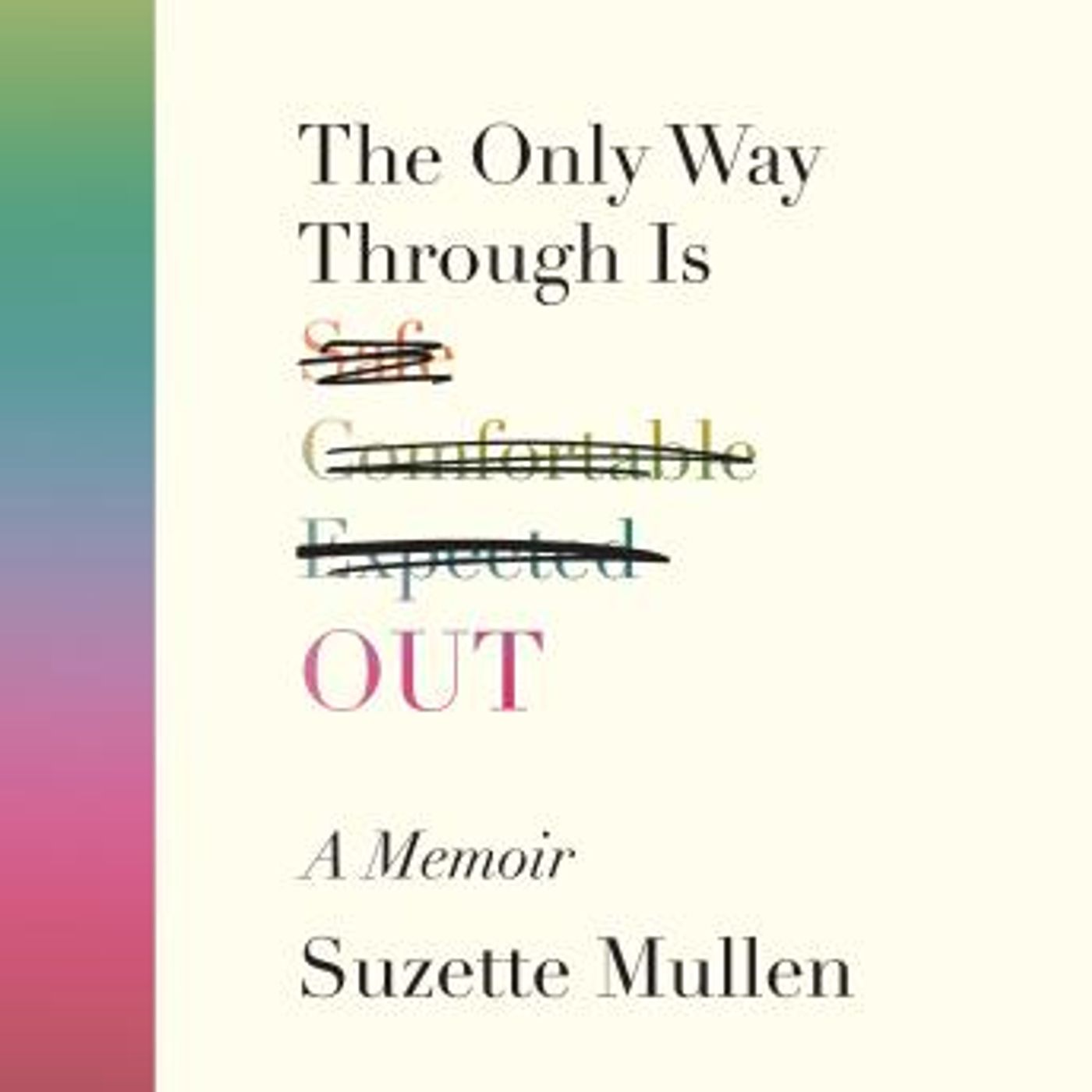 Top-Rated Free Audiobooks in Biography & Memoir, Women