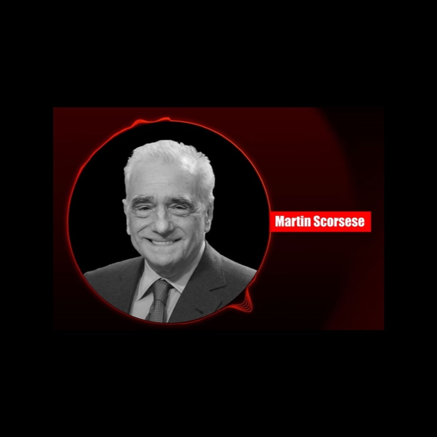 Las entrevistas de Julio Sánchez Cristo