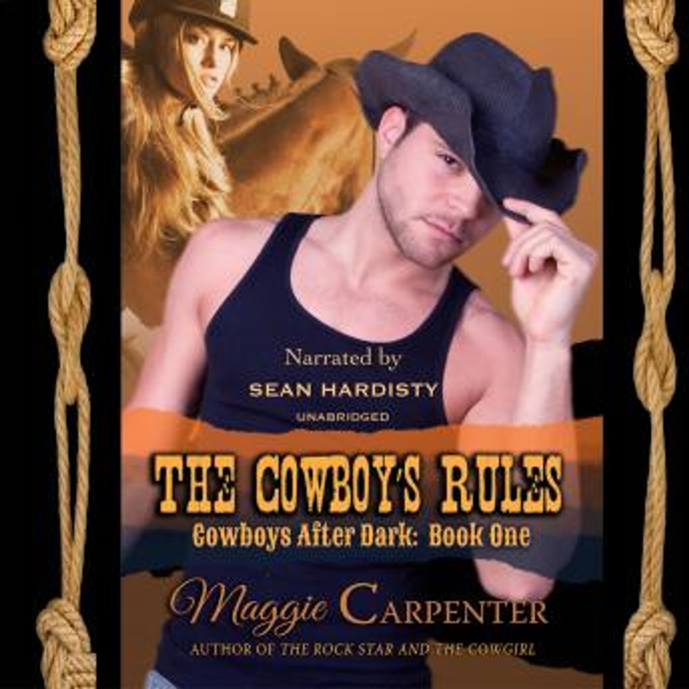 New Full Audiobooks in Romance, Historical