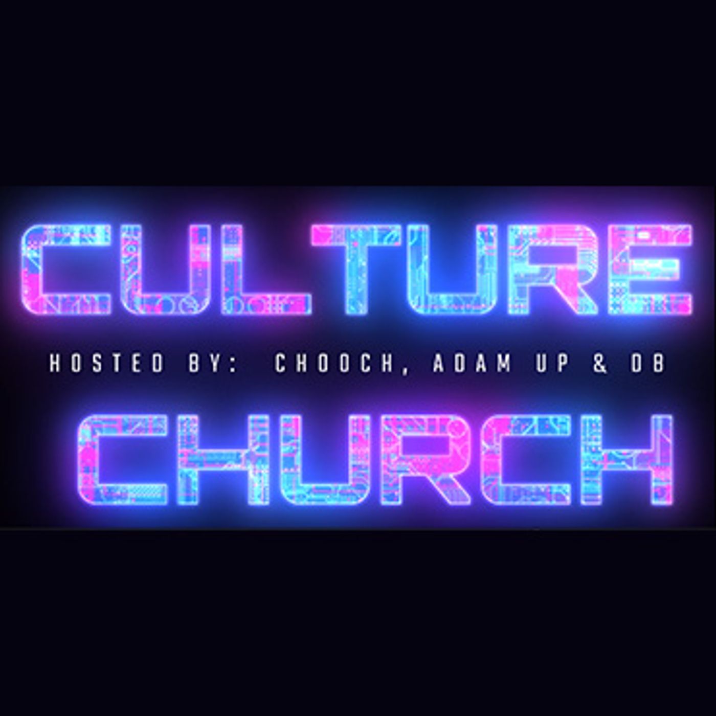 Culture Church