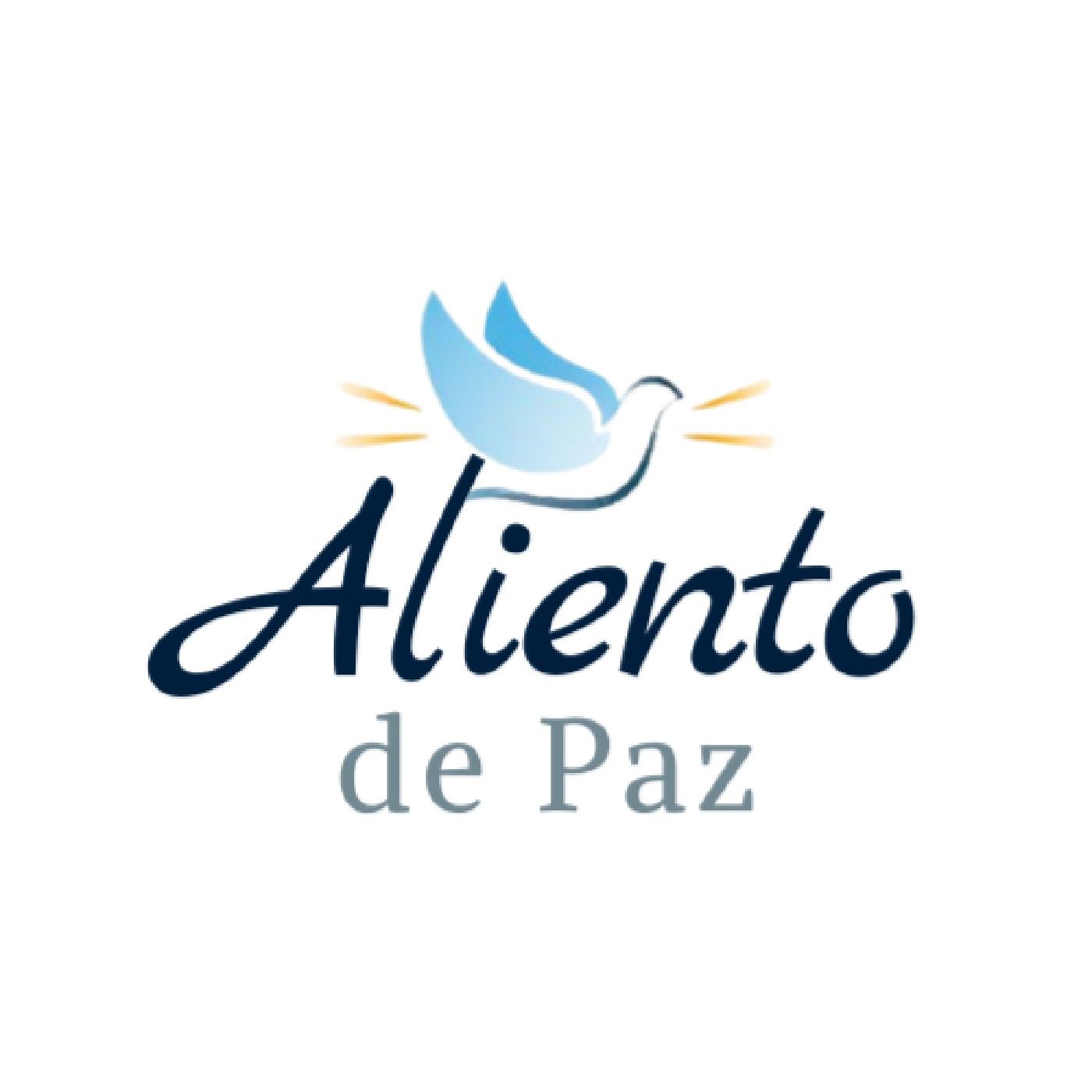 Programación De Aliento de Paz