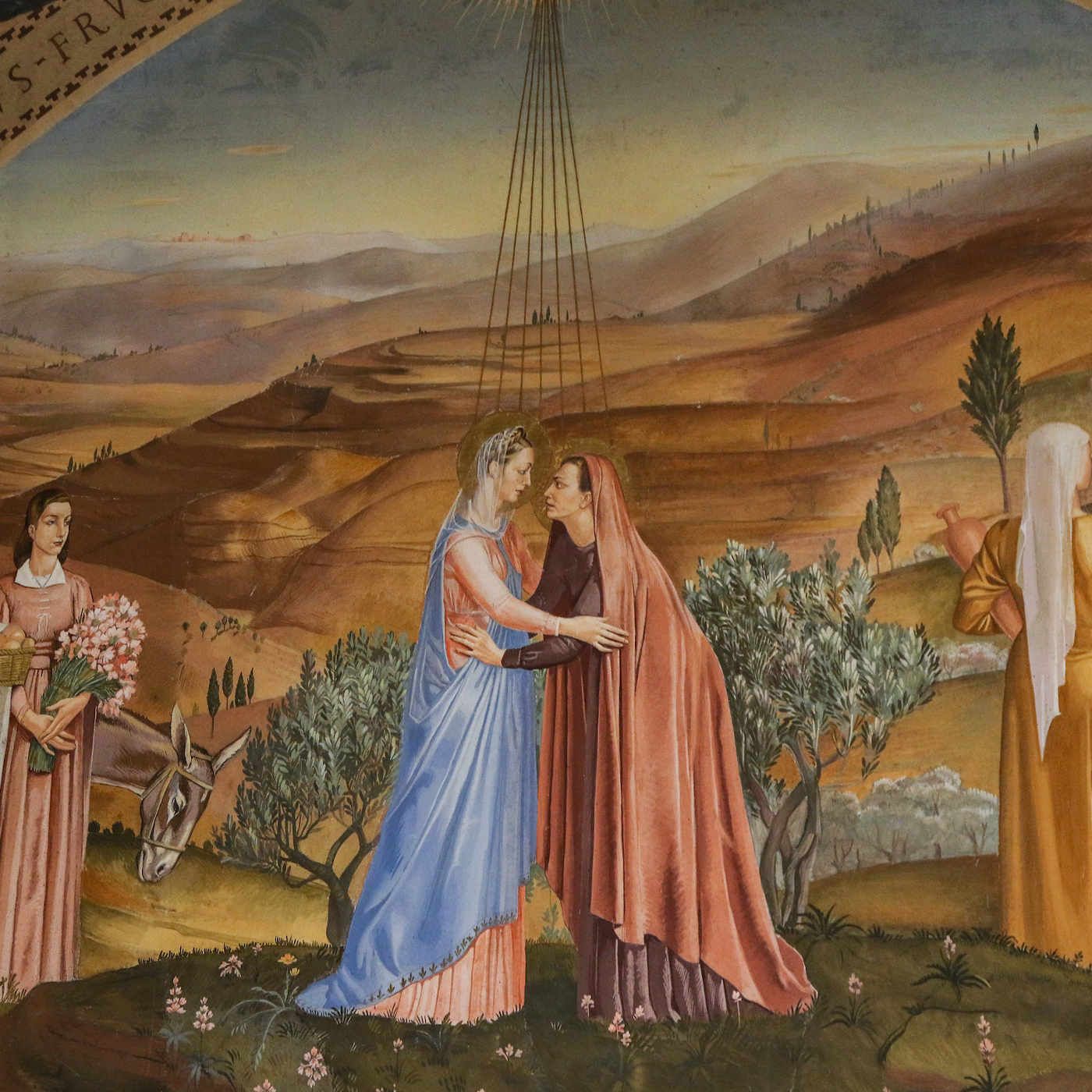 Reflection 309- Conversing with Others Reflection 309- Conversing with Others