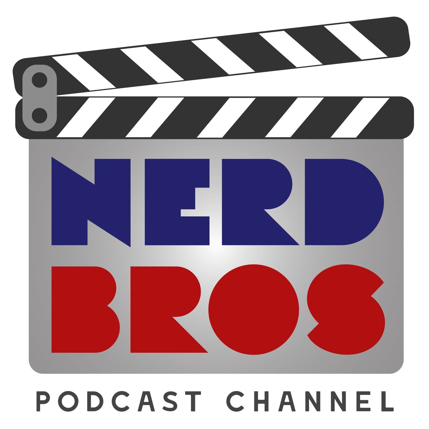 Season 4: Ep. 1 - Guardians of the Galaxy Vol. 2 Review (Spoilers) episode artwork