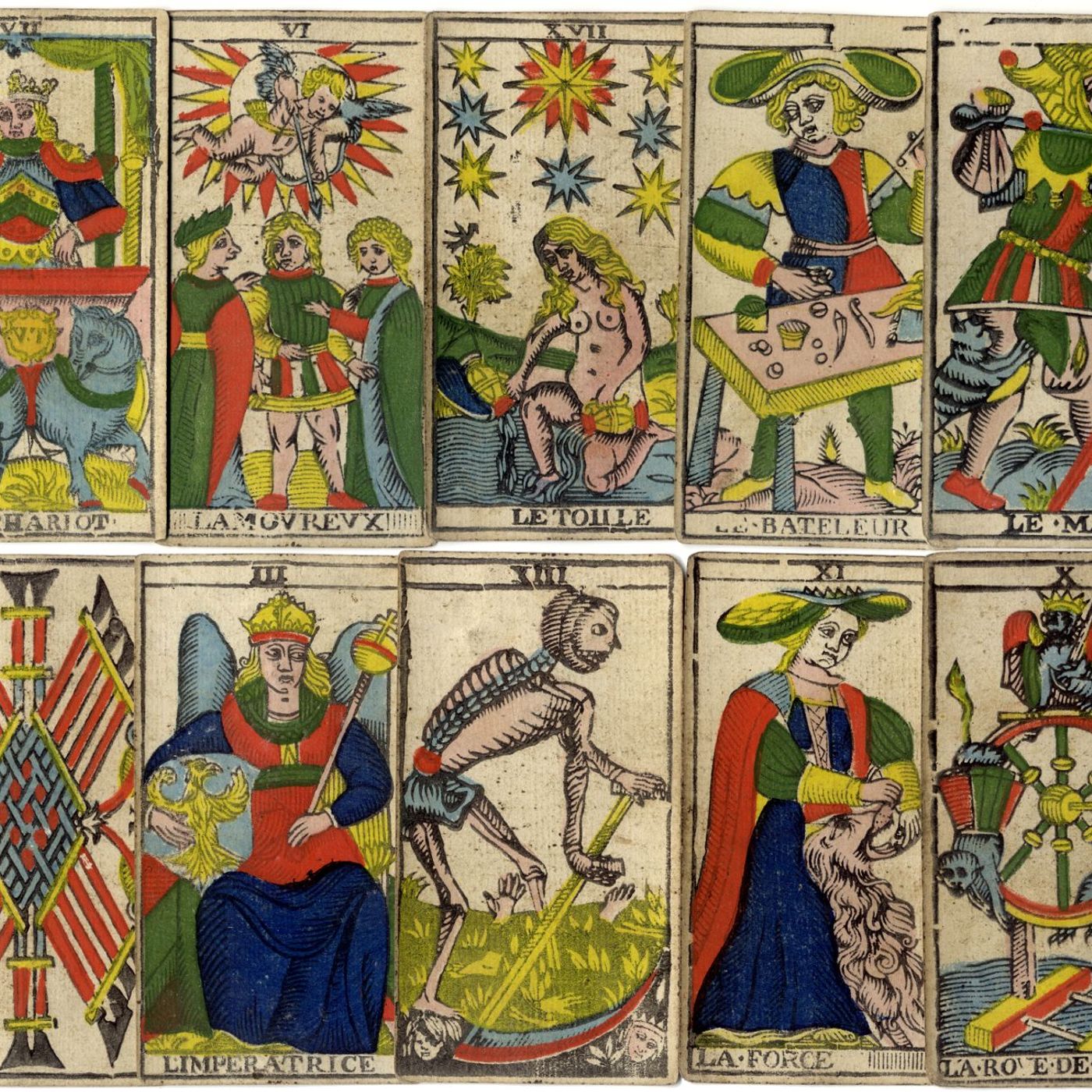 Accademia Esoterica
