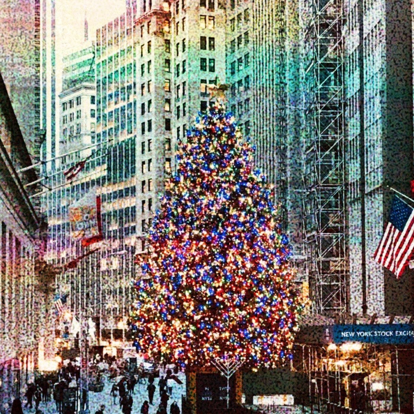 Fuoriclasse - I migliori della Finanza.