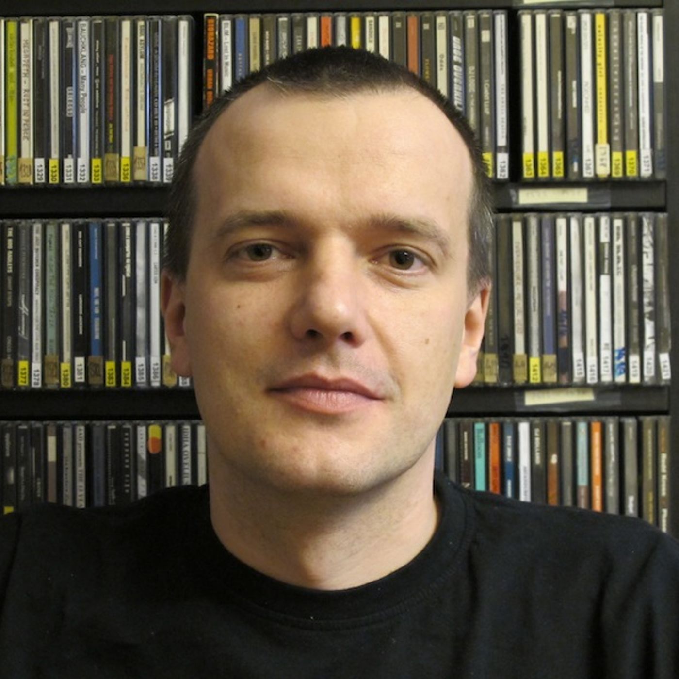 Radio 1