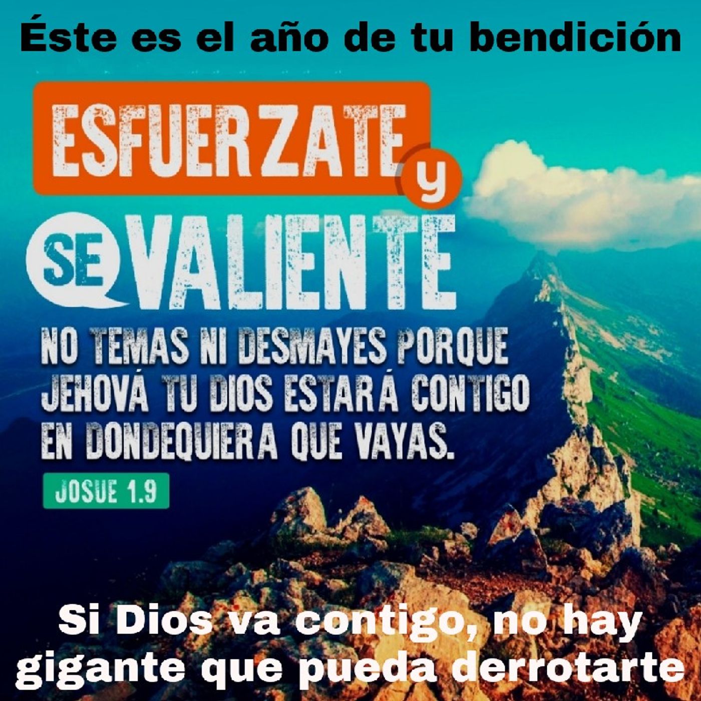 Reflexión Oasis Espiritual.  E. Lizcano