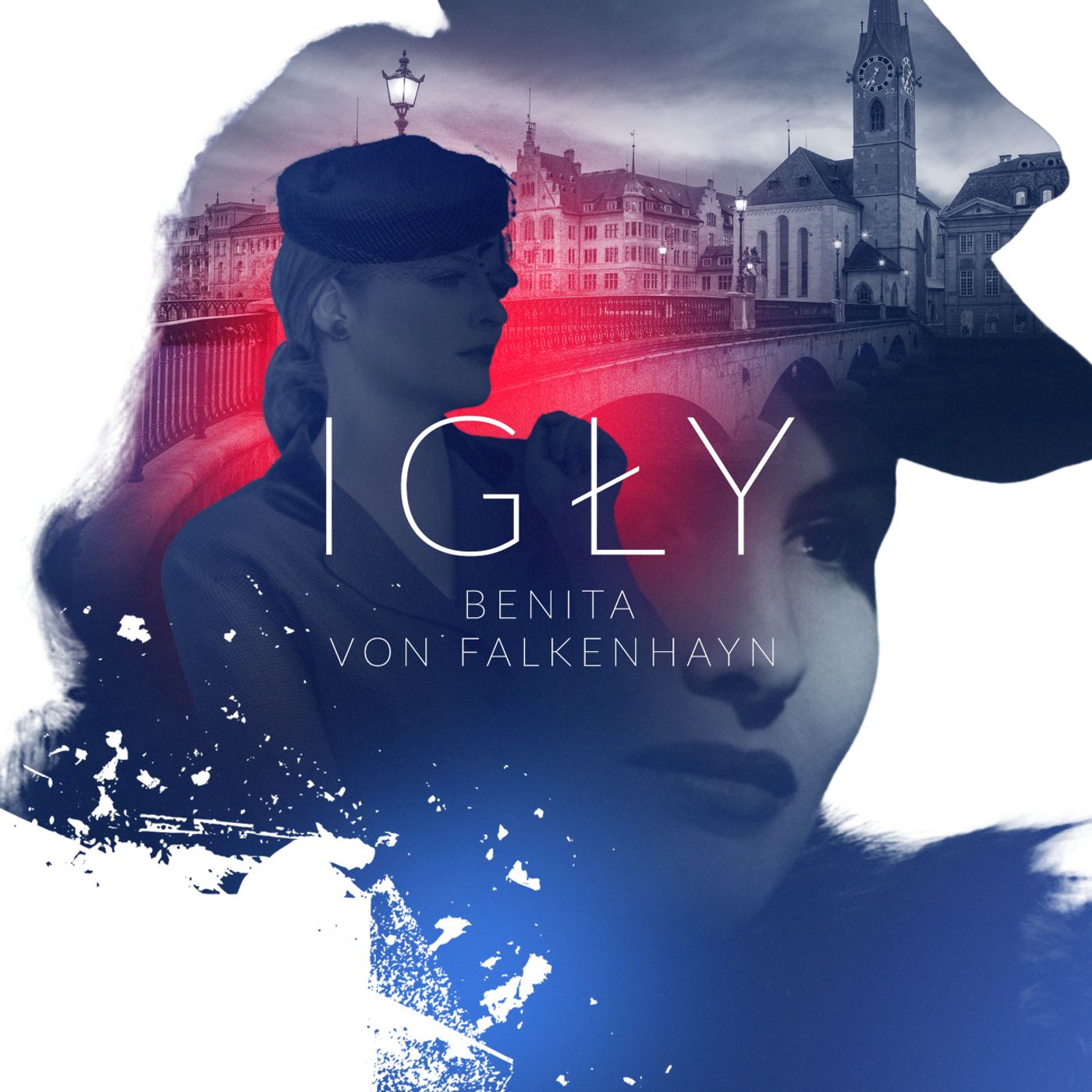 IGŁY FM