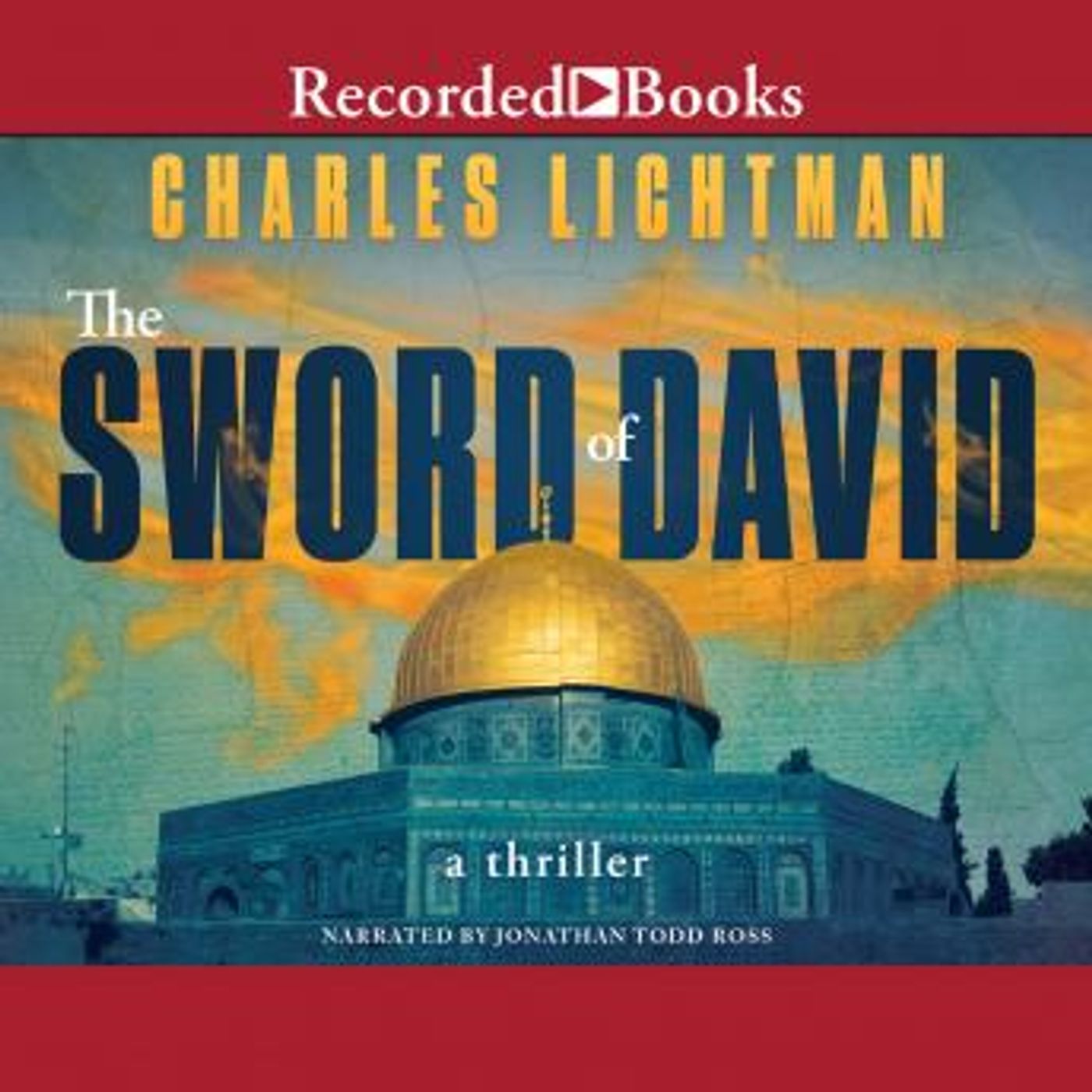 Enjoy Amazing Full Audiobooks in Mystery, Thriller & Horror, Legal & Political