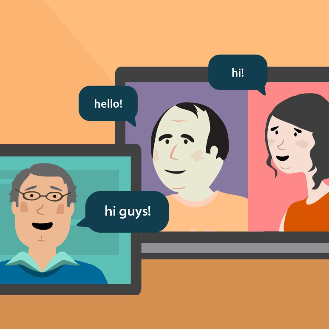 thiết kế website