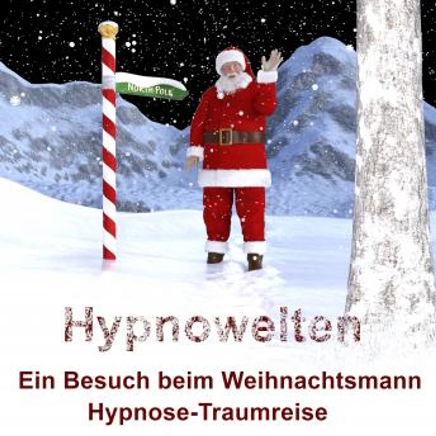 Listen to Best Full Audiobooks in Health & Wellness, Mindfulness & Meditation