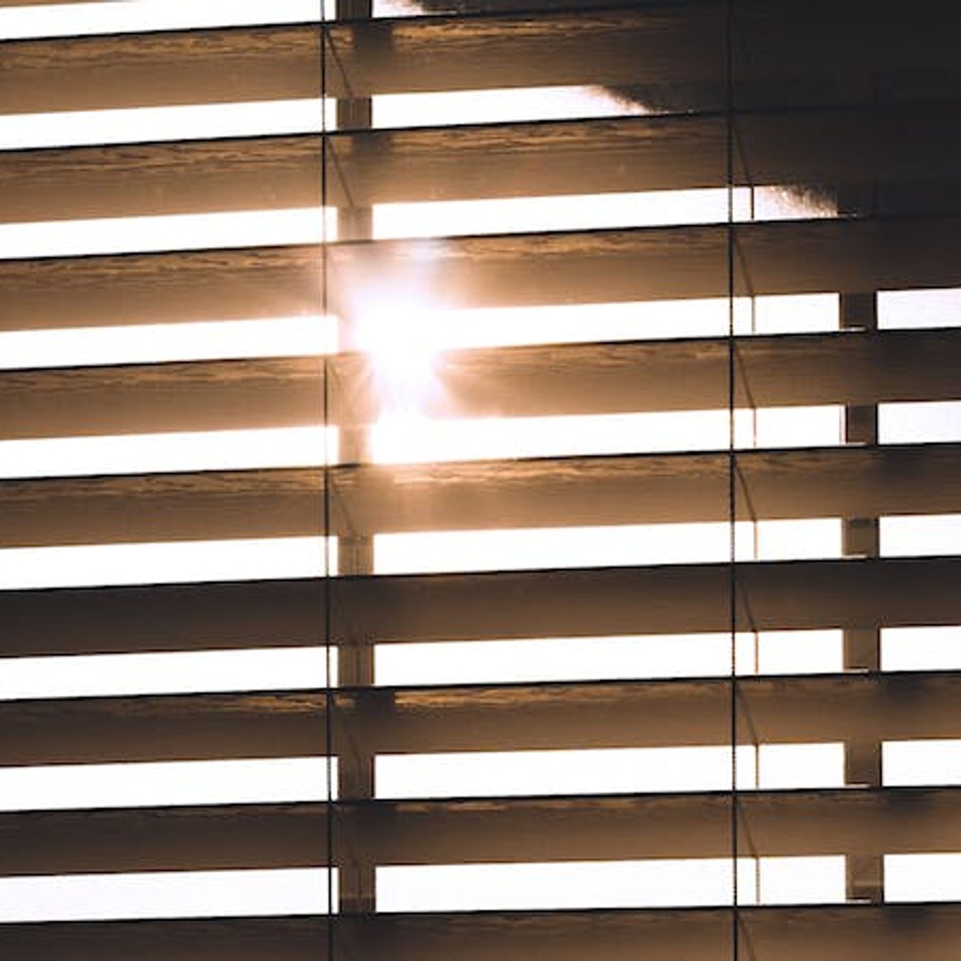 Is Joy a Choice or a Feeling?