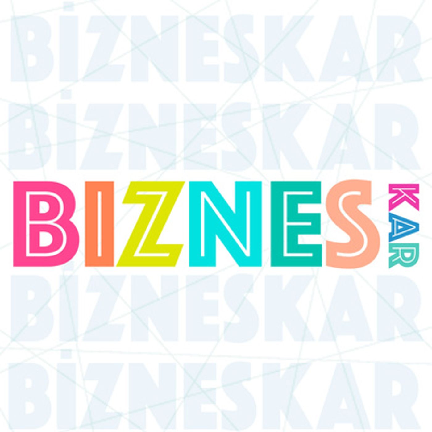BIZNESKAR