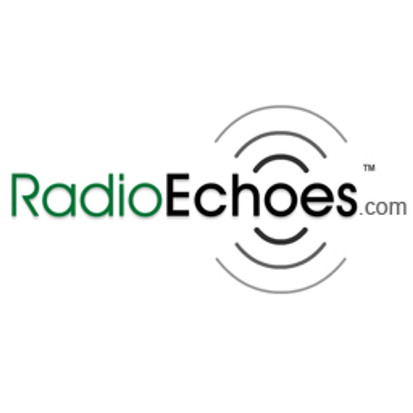 Death Valley Days - Sego Lilies