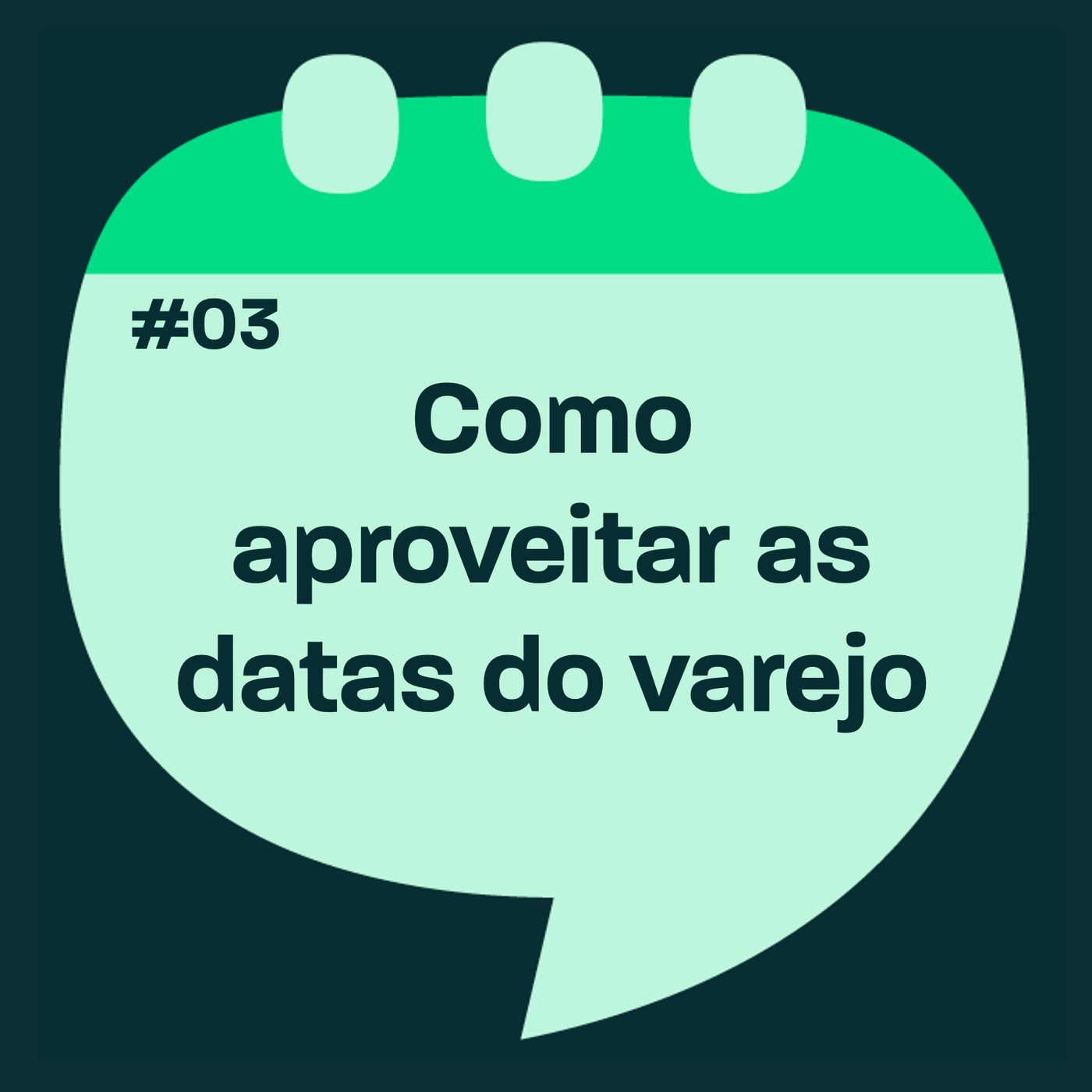 Seu Dia Útil: conhecimento prático para profissionais.