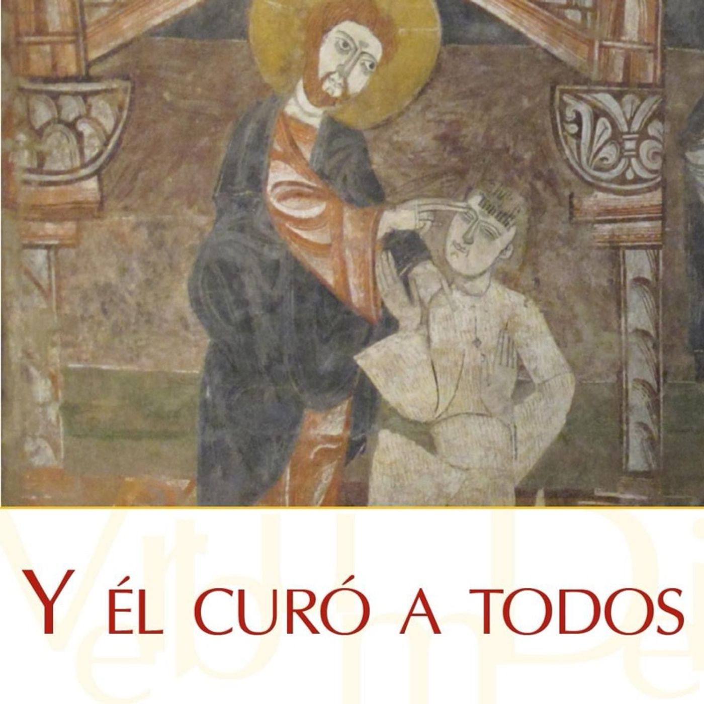 Meditaciones Evangelio De Hoy