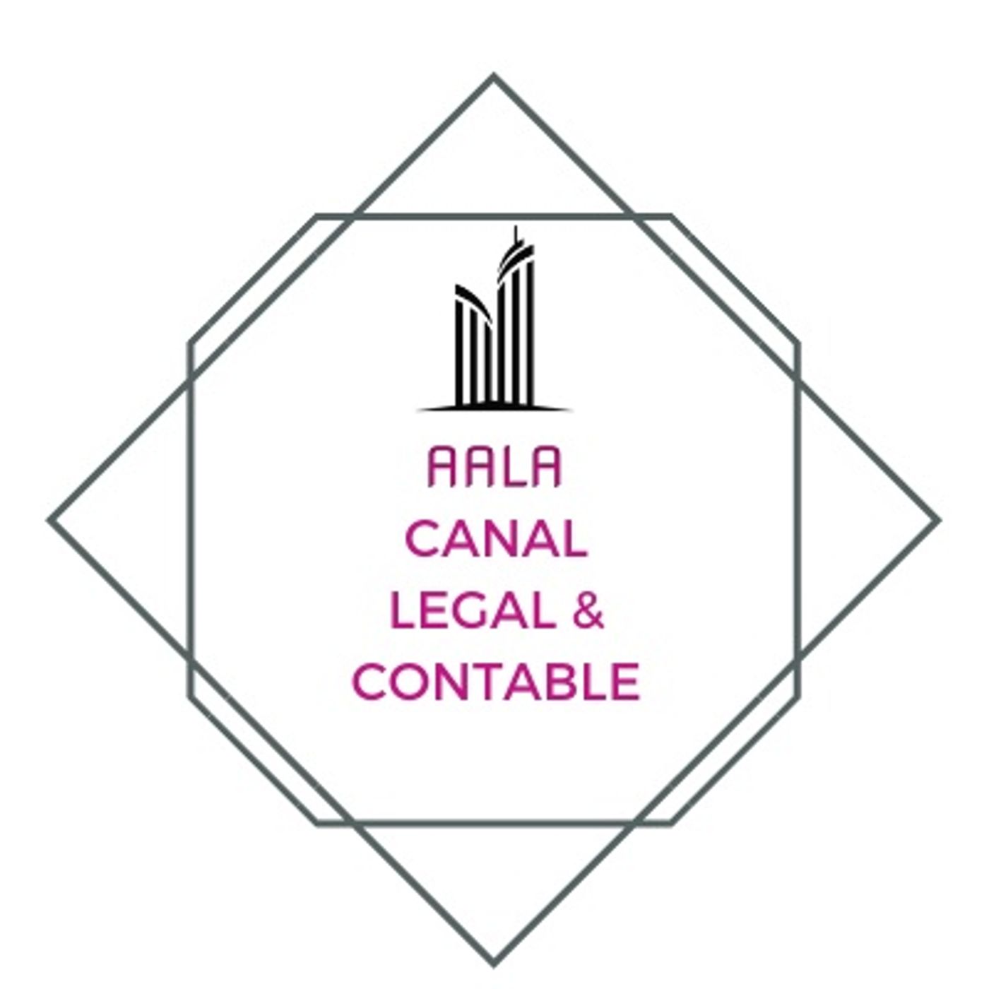 AALA Podcast Legal & Contable