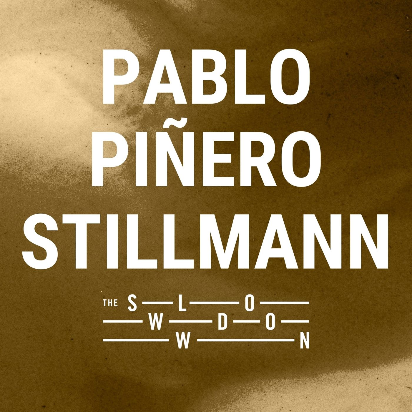[encore] 664: Prayer Beginning with a Line by Czaykowski by Pablo Piñero Stillmann