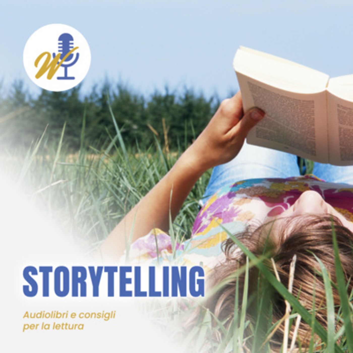 Storytelling