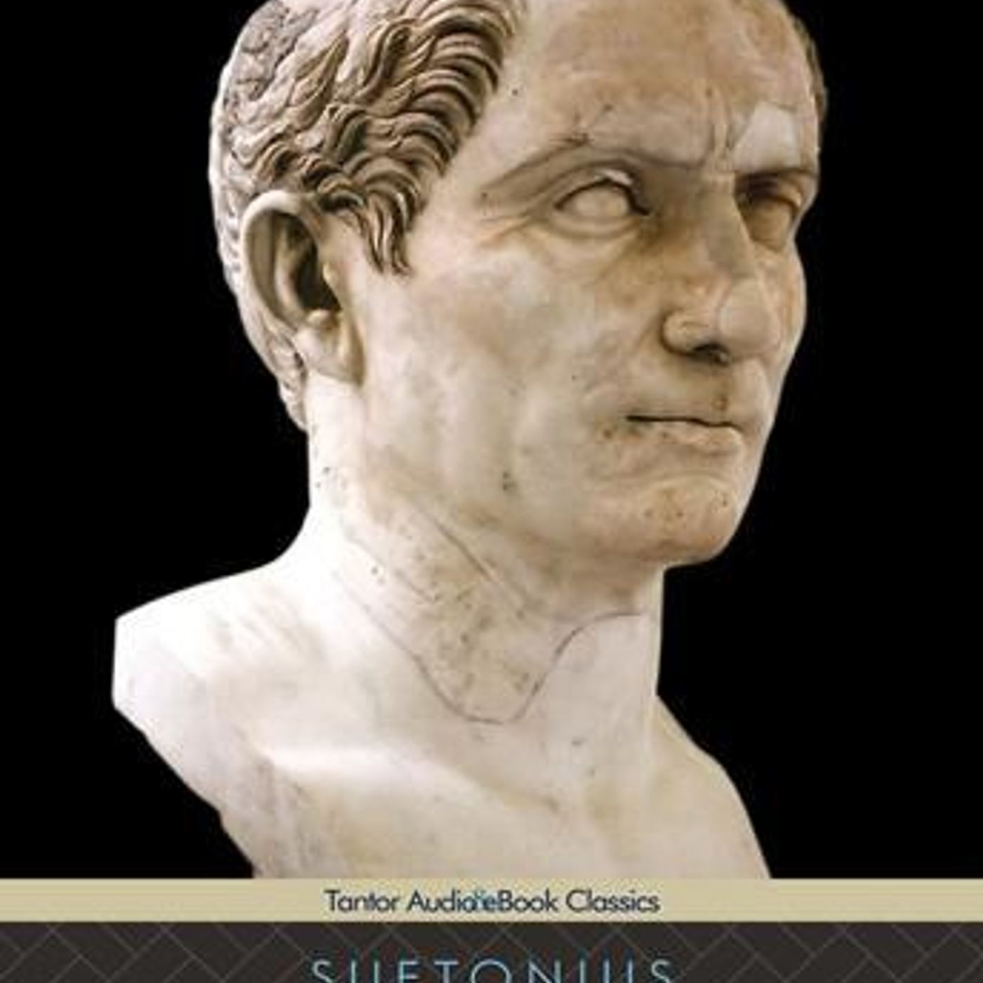 Get Latest Full Audiobooks in History, Ancient Civilizations
