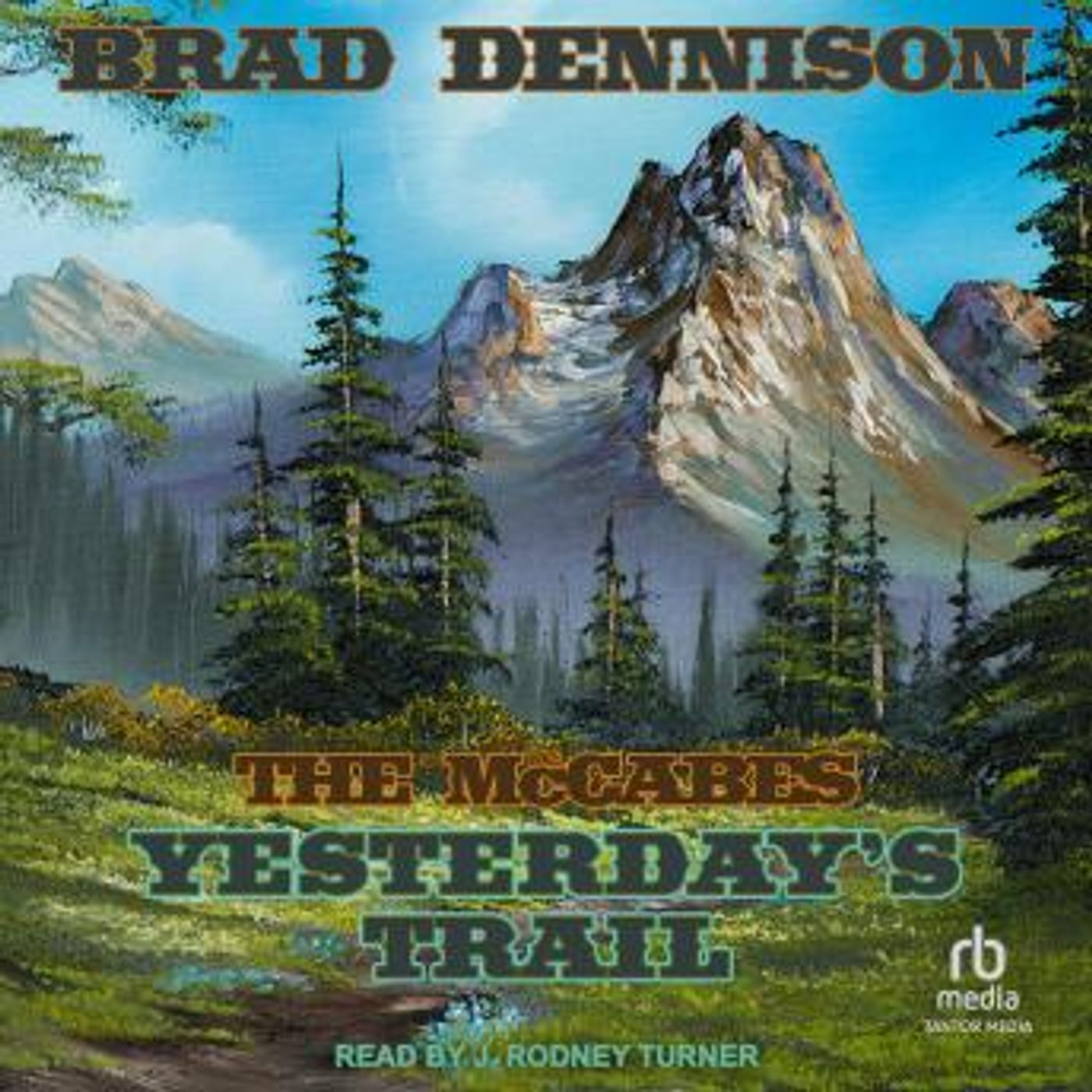 Stream Popular Full Audiobooks in Fiction, Westerns & War