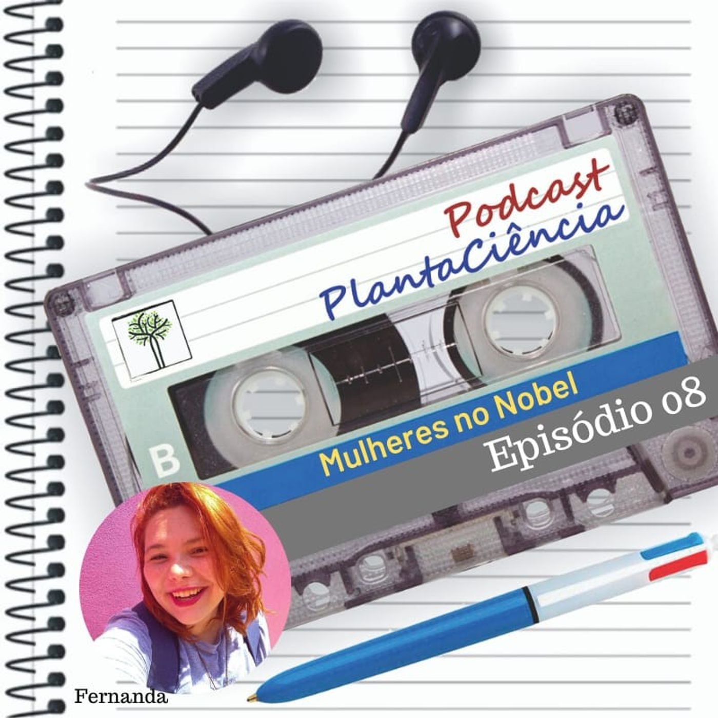 PlantaCiência